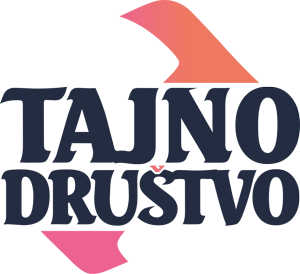 TajnoDrustvo.com