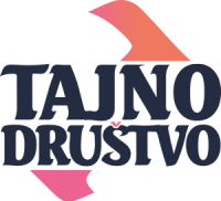 tajnodrustvo_qu_300blurose